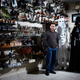 Image for article titled Playing Star Wars at Home in Mexico City